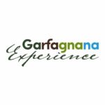 Garfagnana Experience